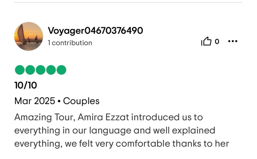 WhatsApp Image 2025-05-02 at 11.40.36 PM