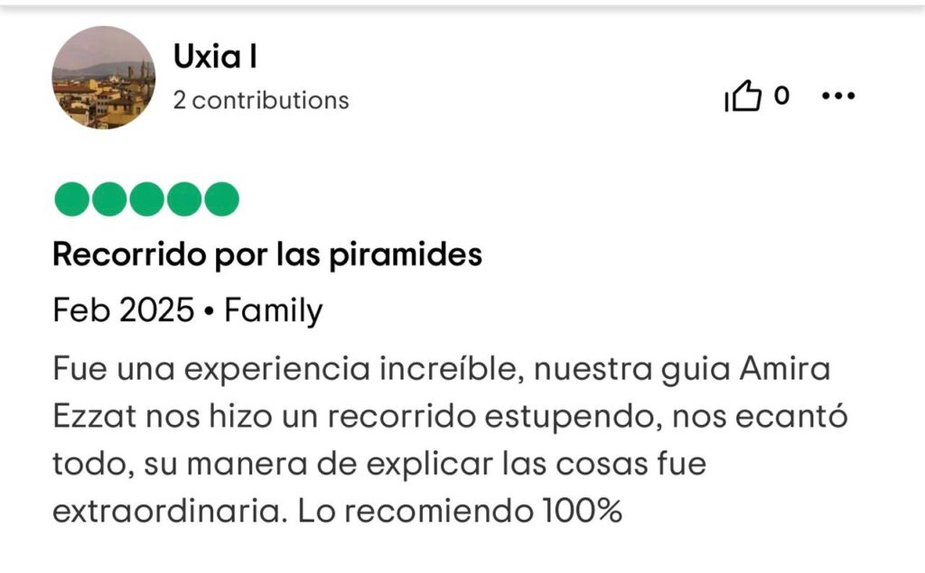 WhatsApp Image 2025-05-02 at 11.40.36 PM (2)