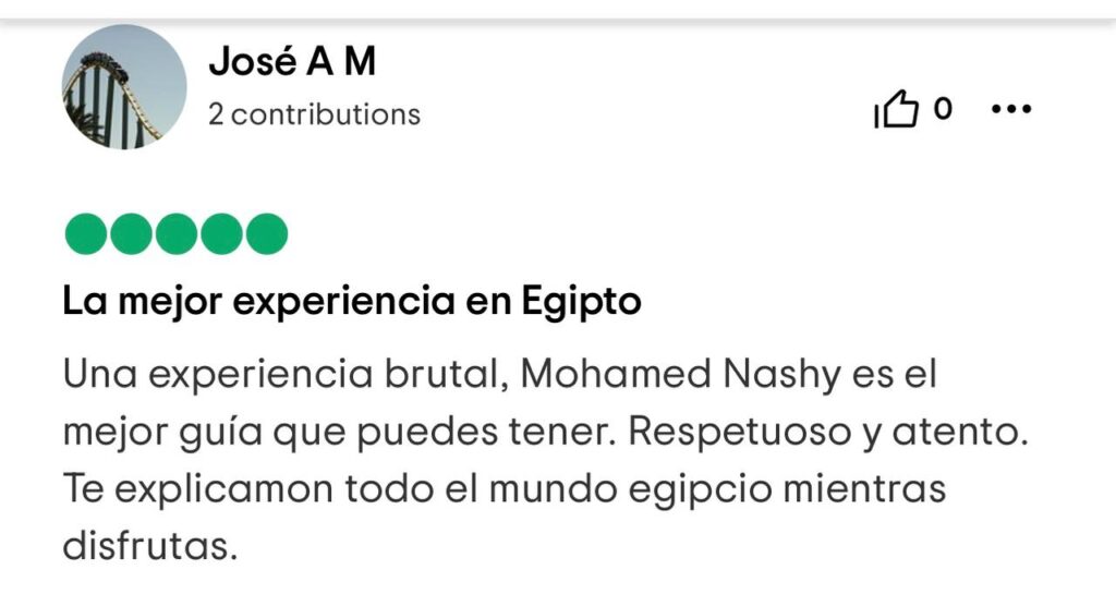 WhatsApp Image 2025-05-02 at 11.40.37 PM