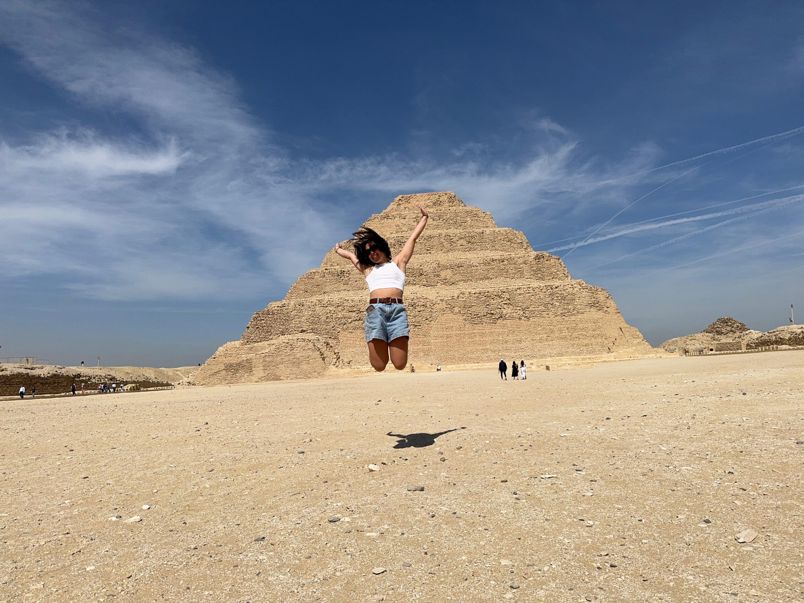 WhatsApp Image 2025-05-06 at 6.33.46 PM