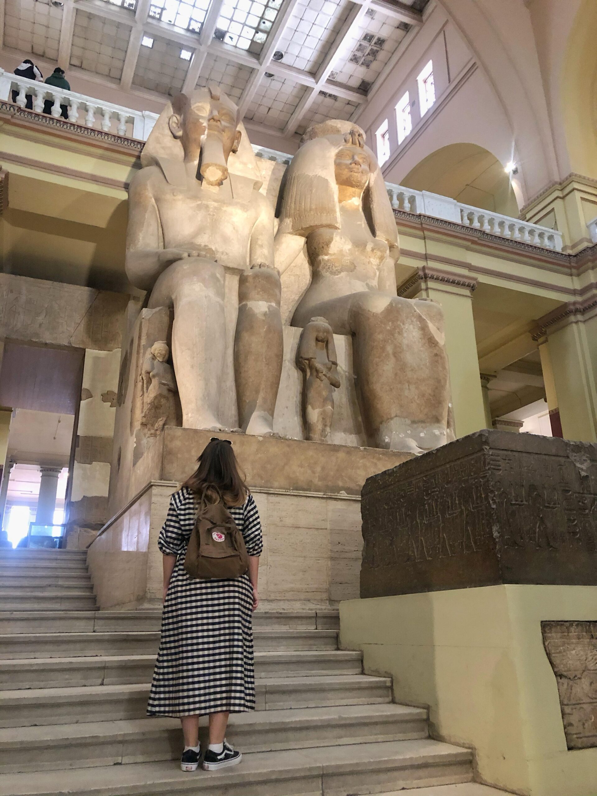 a06e0a69-694f-465c-aaf5-d6f07e5a70dc