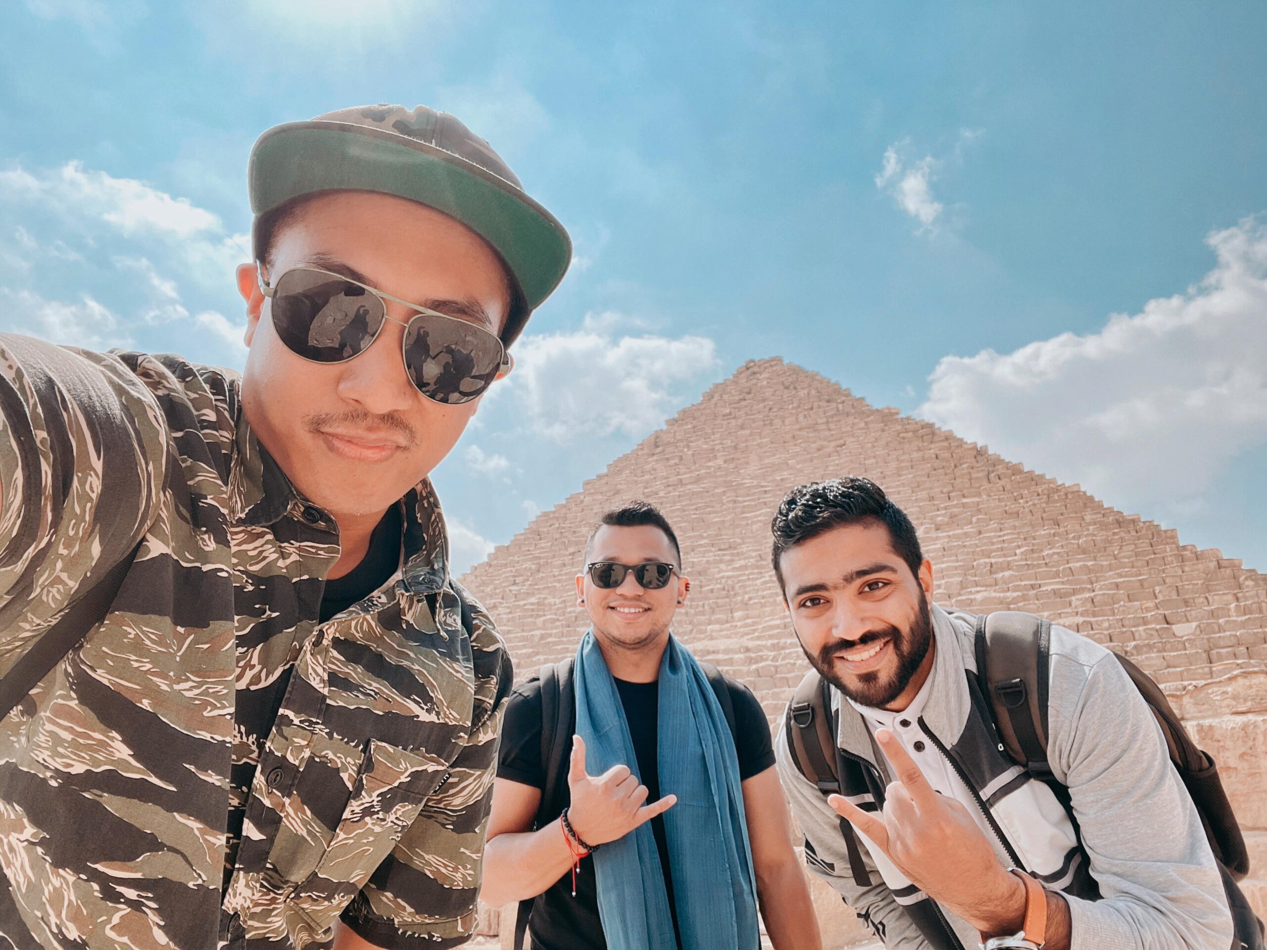 a82a1991-6fcb-4200-8714-8ba4acf7d1cf