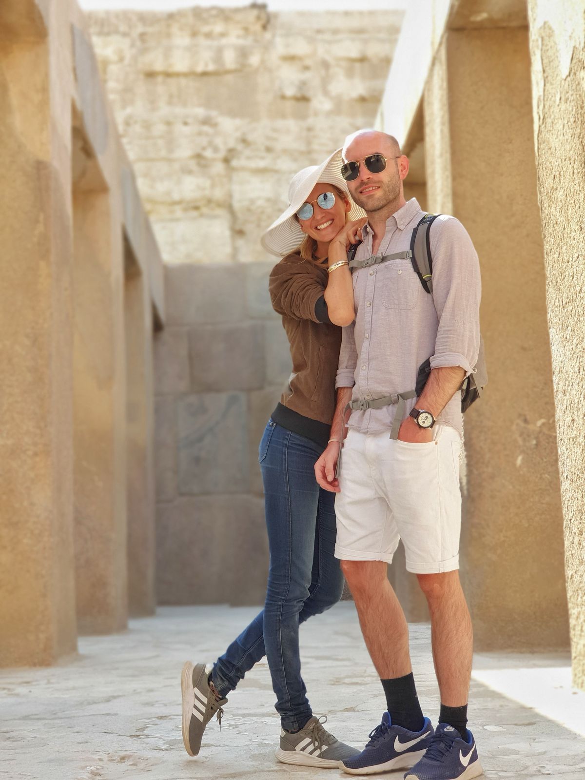 ada37f5b-8b6d-408f-aaba-bae7fd693ae3