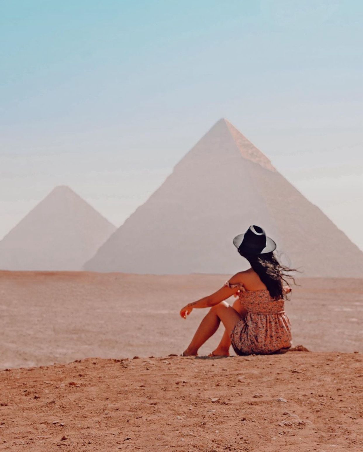 afcc827b-e6f1-40b9-ae5e-b5a676a637ca