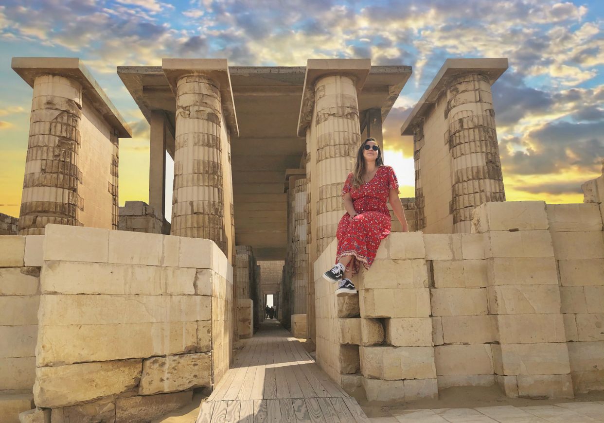 b11ea21a-4f99-4aa6-88b9-ec8551b68b5b