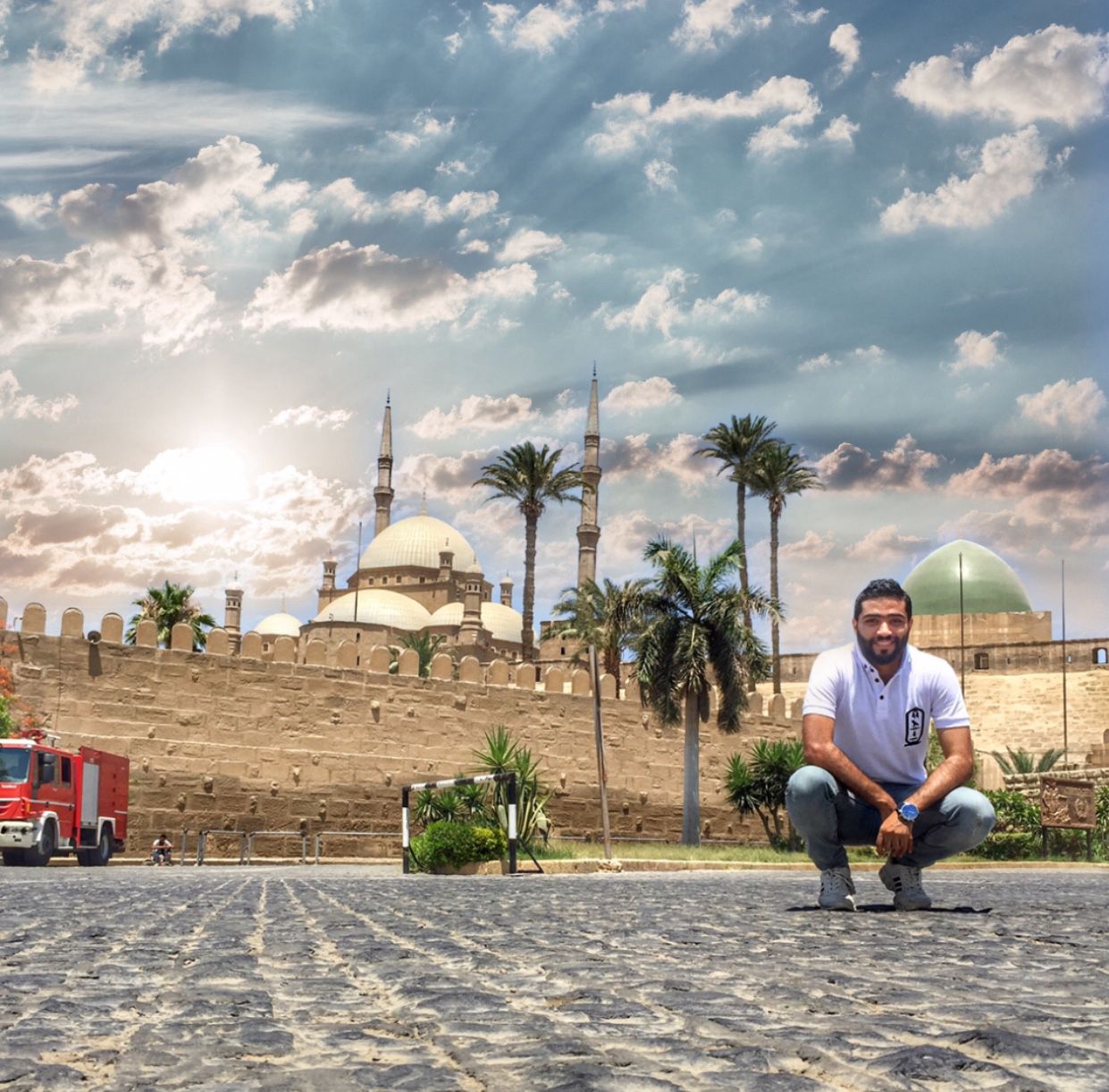 b5687622-3b09-48be-a79e-4f0079684ca2