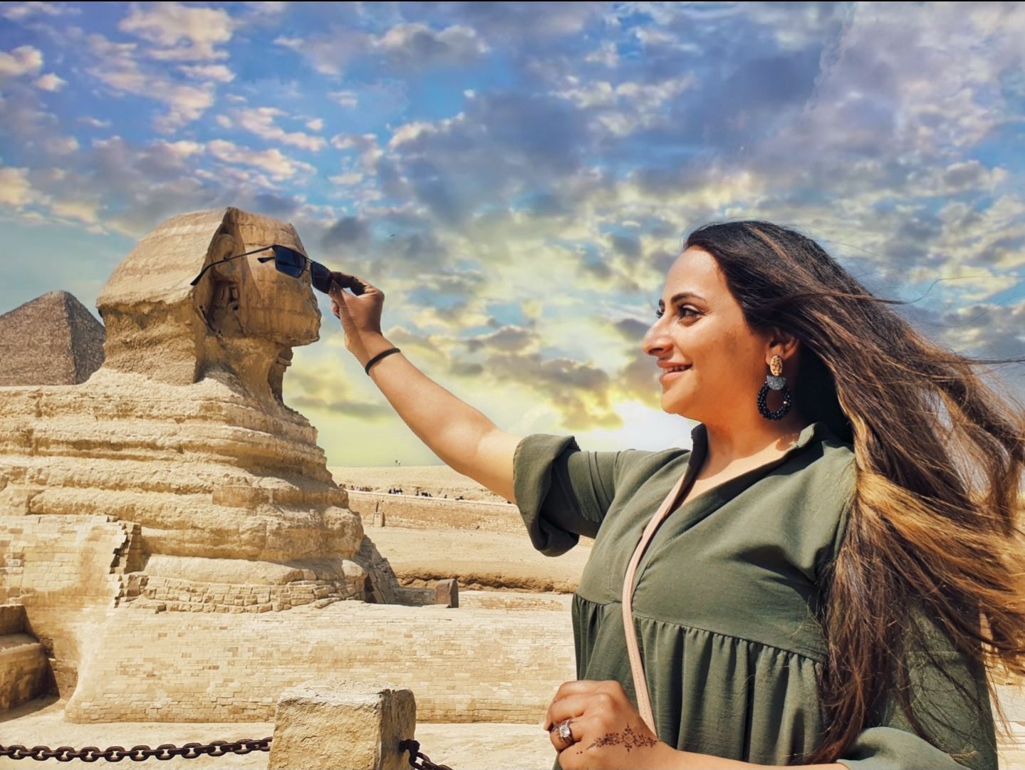 b5c2576f-264f-49d2-afdf-fc9154647f62