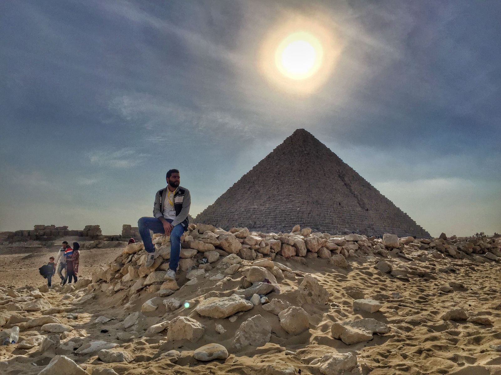 bc983cd8-5e8d-4ed0-bbf4-1d5a6da1ab9d