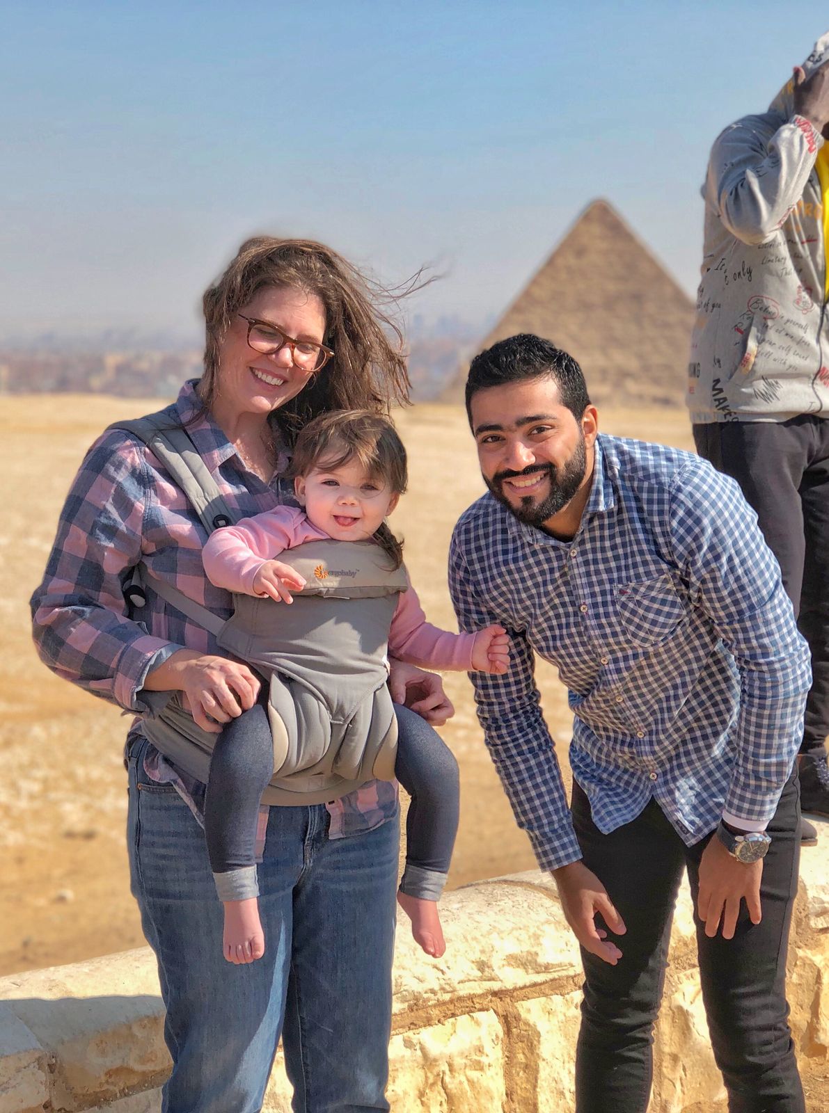 bda50d5d-3c3d-494d-87df-d520f7fe5736