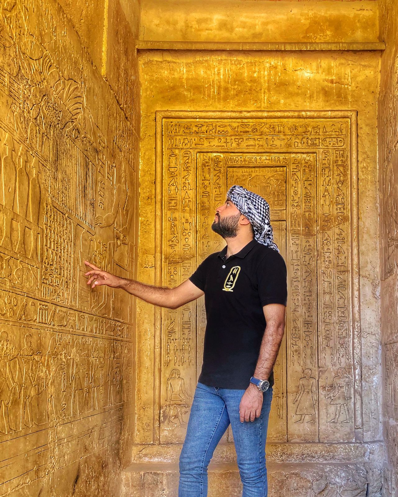 bf5ea7bc-741f-4a58-ab81-57cf31342e70