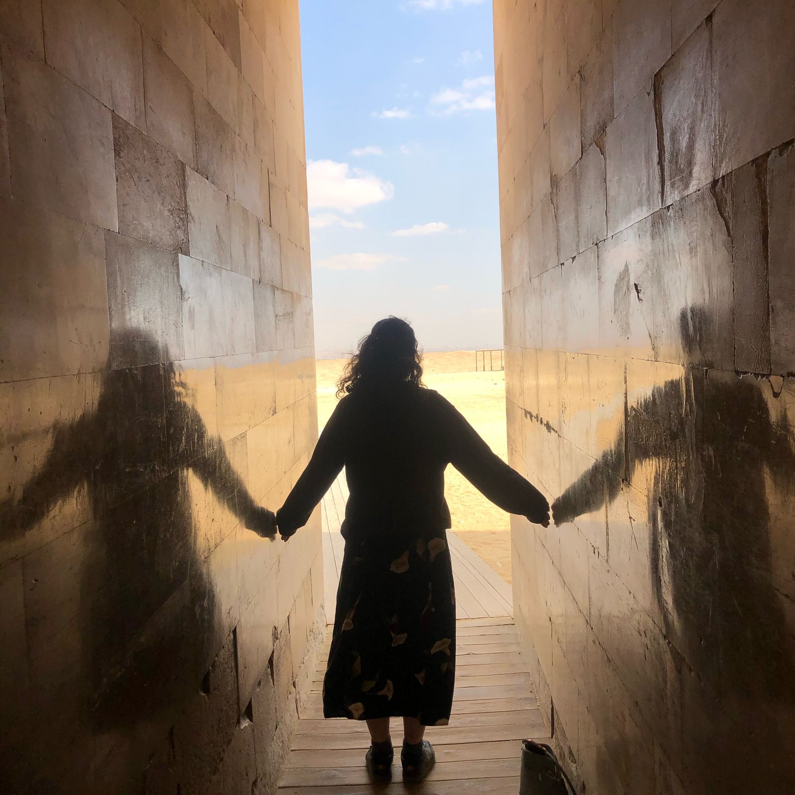 c05a9f03-0541-40d2-8f84-cc1a1afb9f81