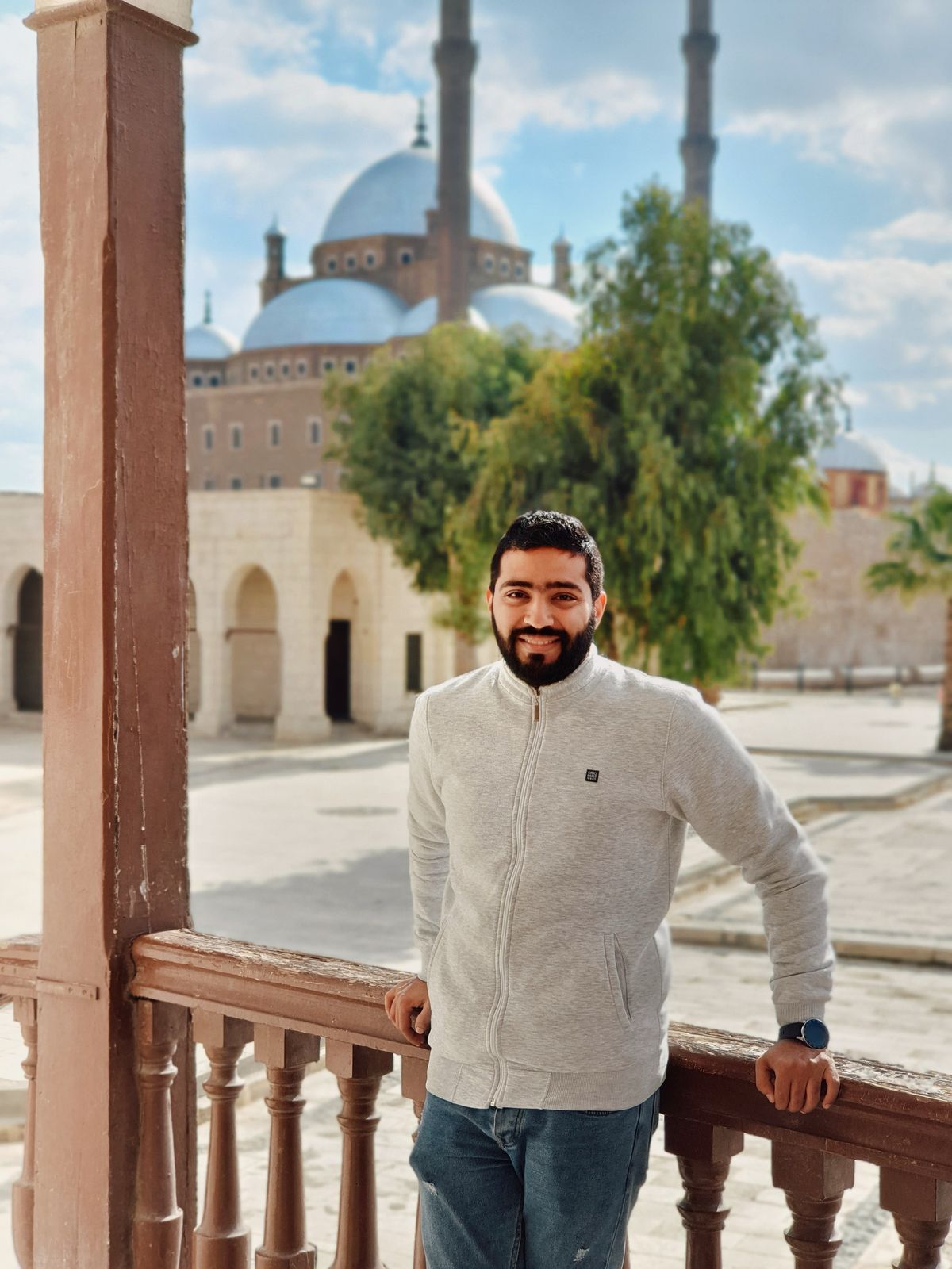 c50be45a-f3bb-44dd-ae54-4b880af0589f