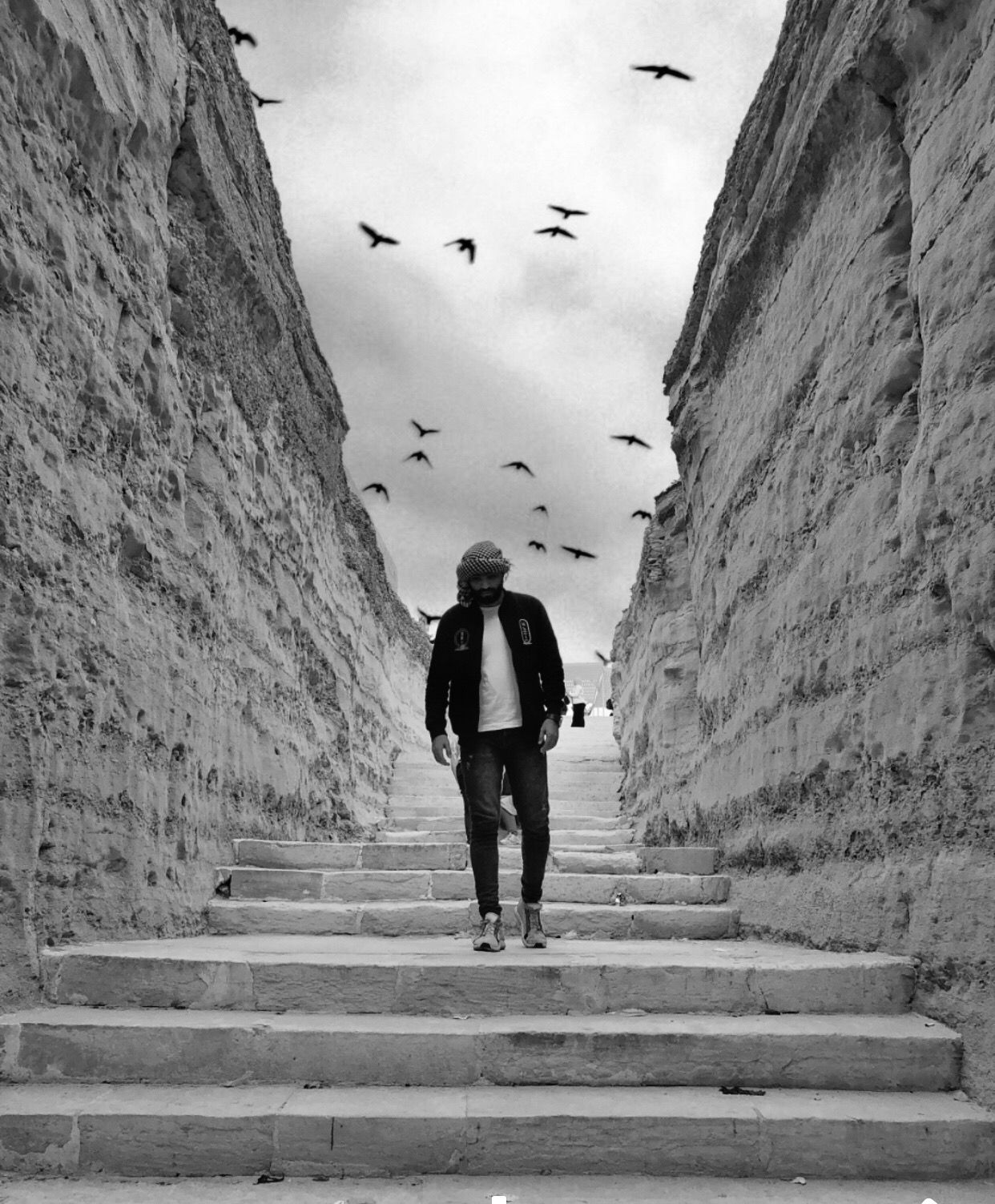 c5406925-8389-46d7-8c34-1896ebfe88df