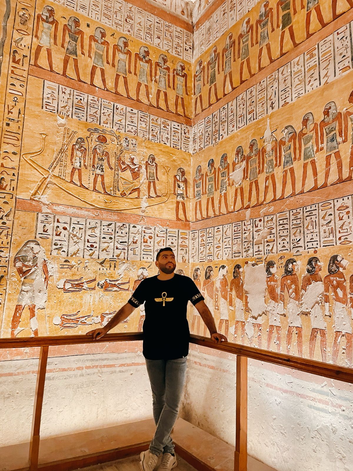 c8c98b37-4637-4830-9ee6-95d0fc3b6a7a