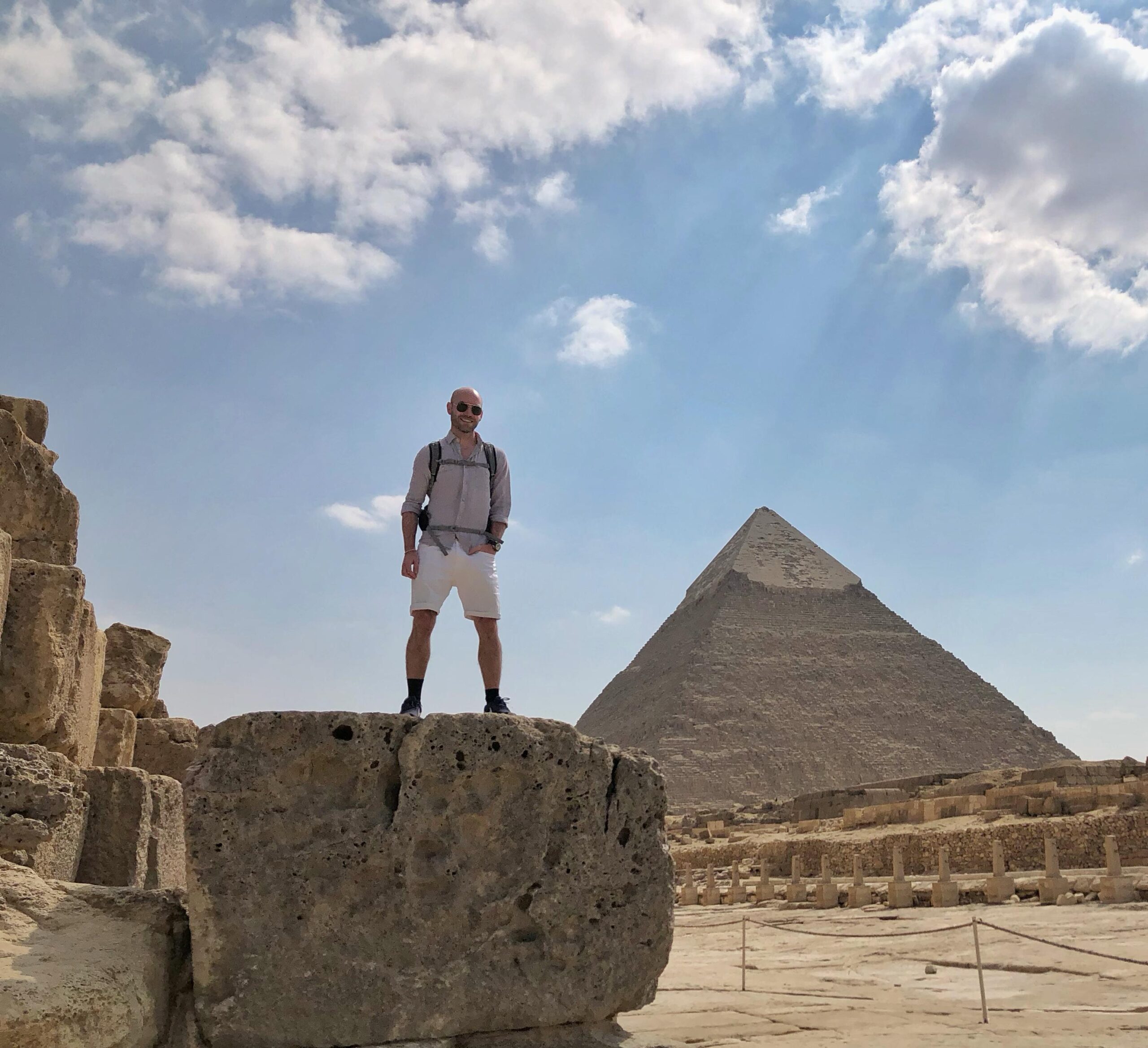 c92f4af4-12b3-49f1-a2da-e3b1d82d89ac