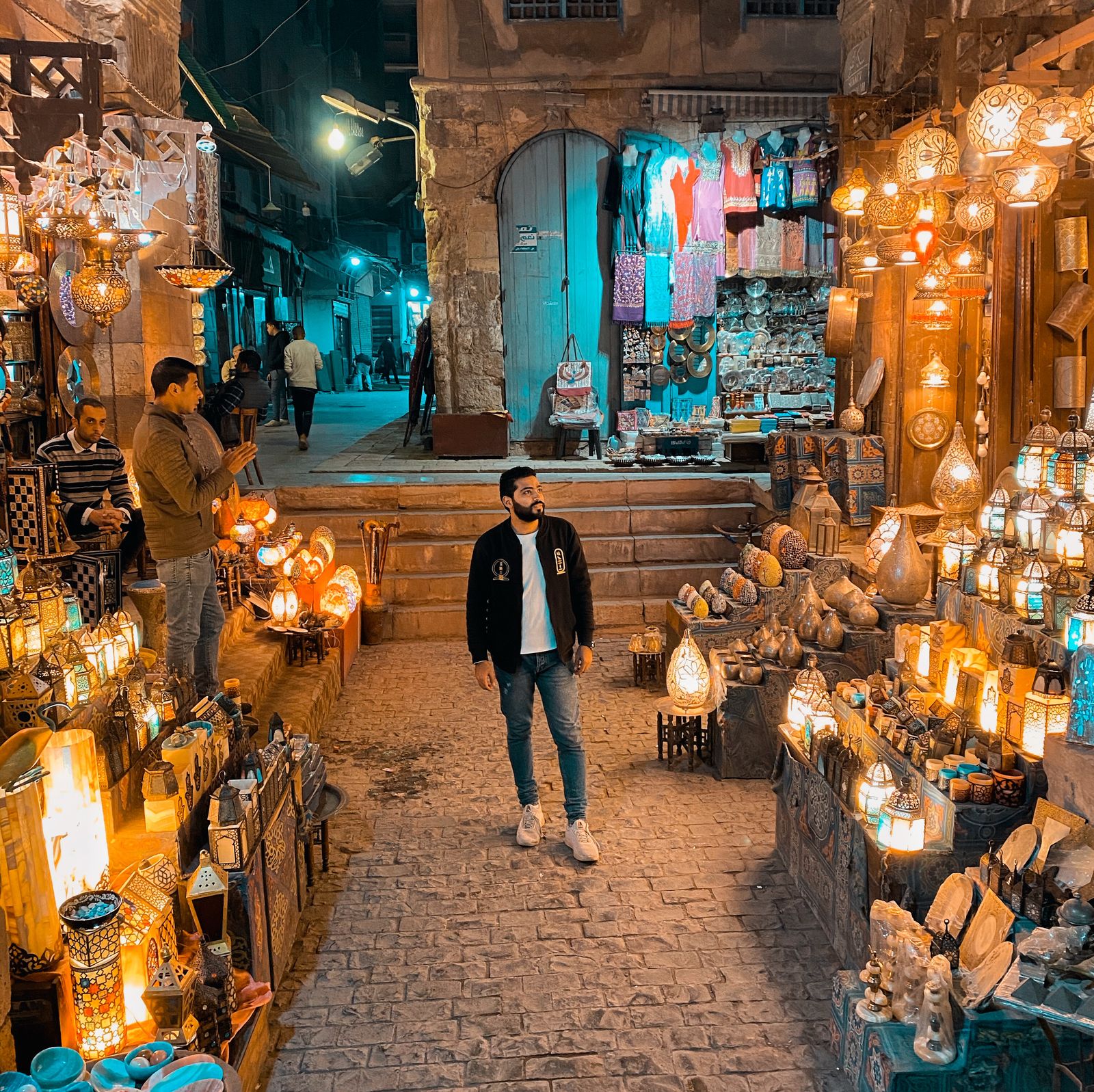 c9a46799-e774-4864-a015-cbd0276d851e