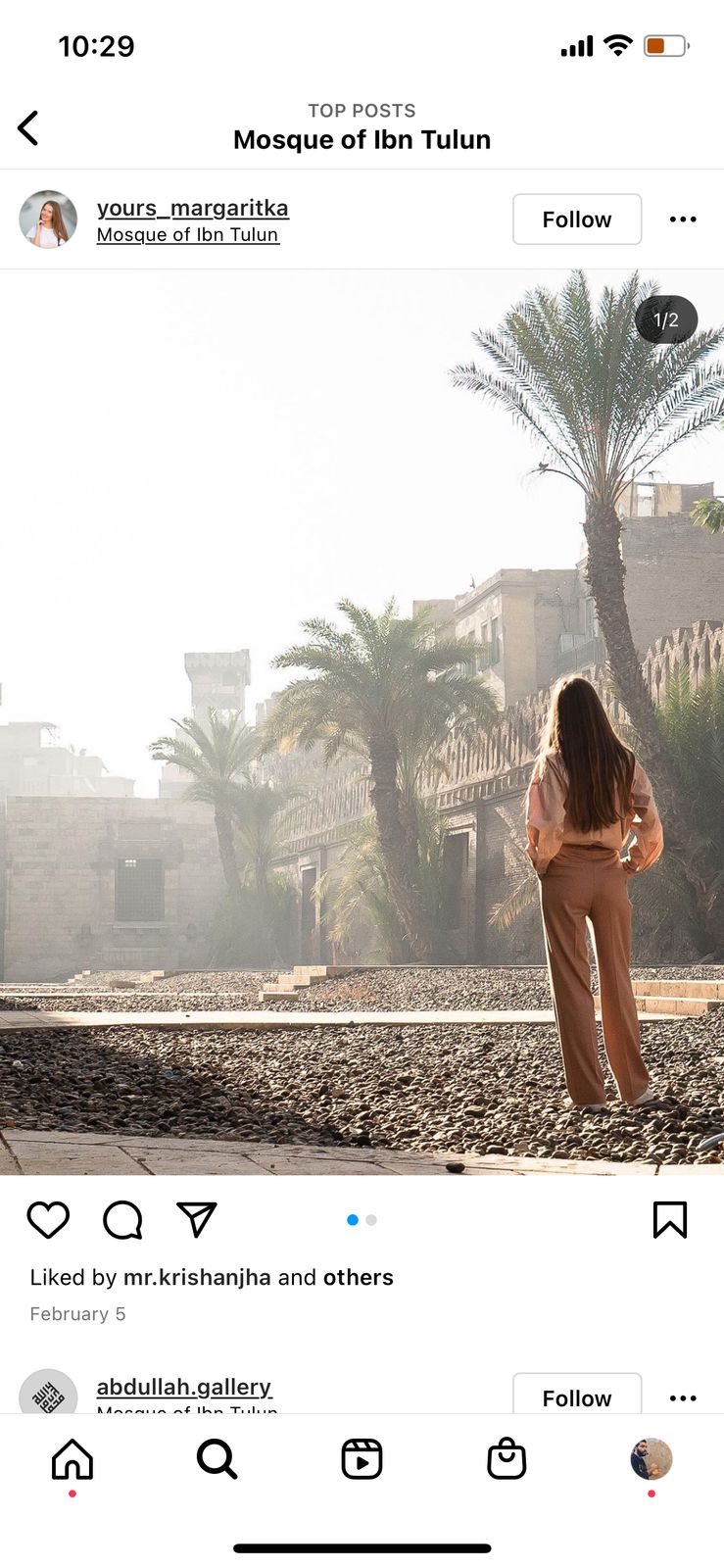 cb305dda-d7fe-4b4b-9660-02cad3697d0e