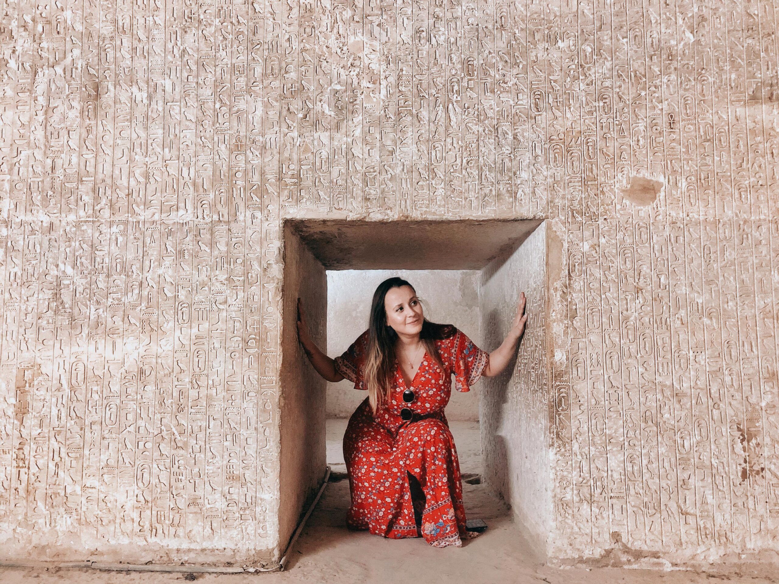 cd14c373-abd2-41f3-a2c0-0054be2dc6e2