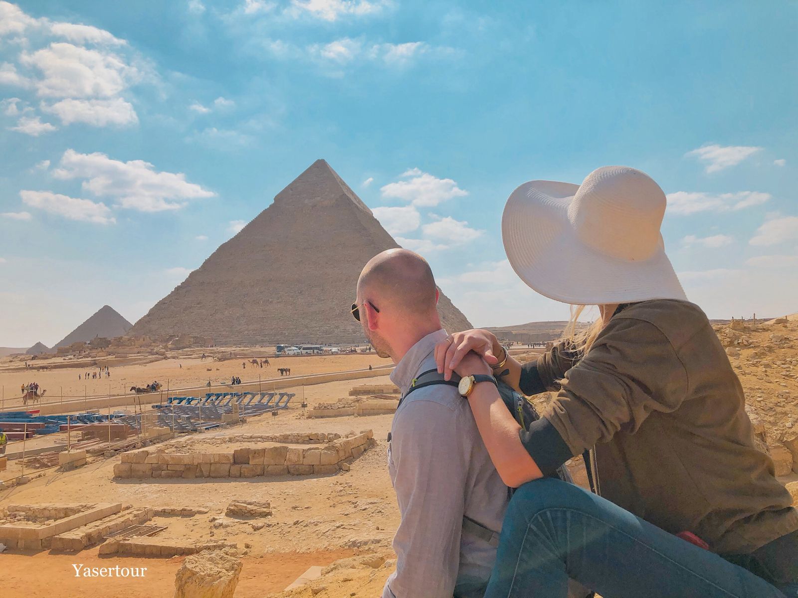 ce472702-c572-4a5a-9611-7dd458b7fddf