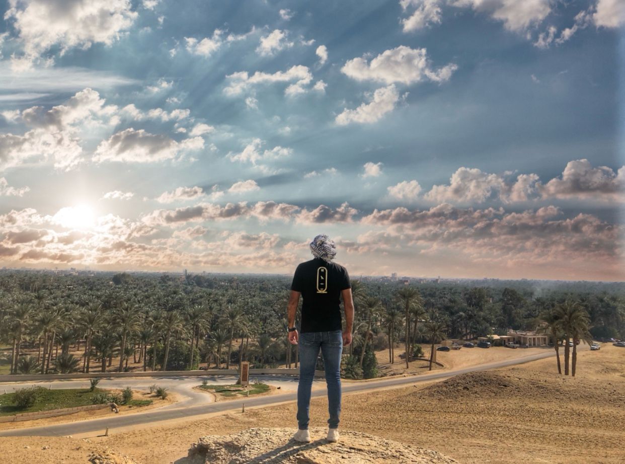 cec2b788-d250-4e3a-88ac-ec8e3df20847