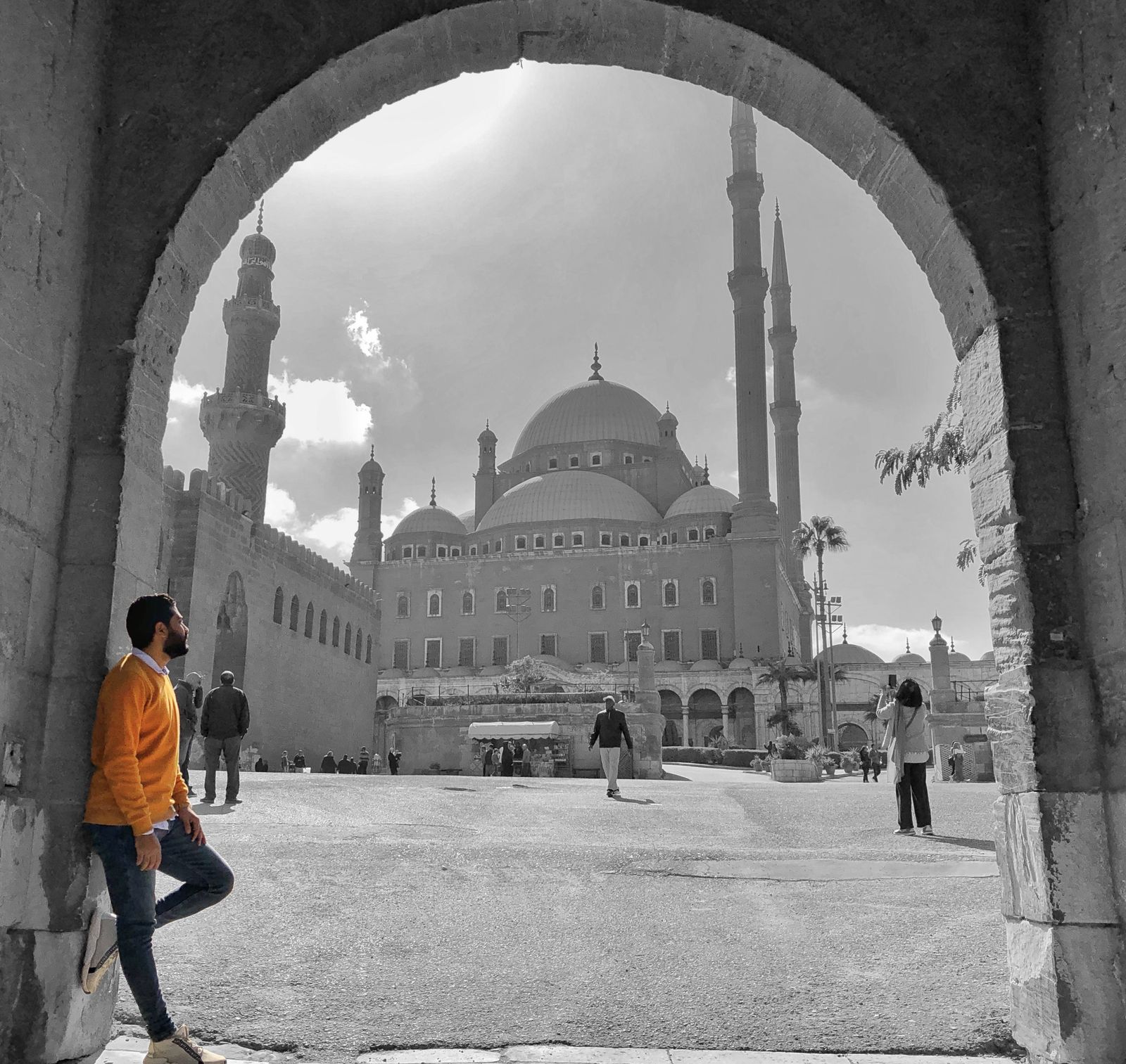 cf79d5f0-718e-4ed2-87bb-da65e199ecfd