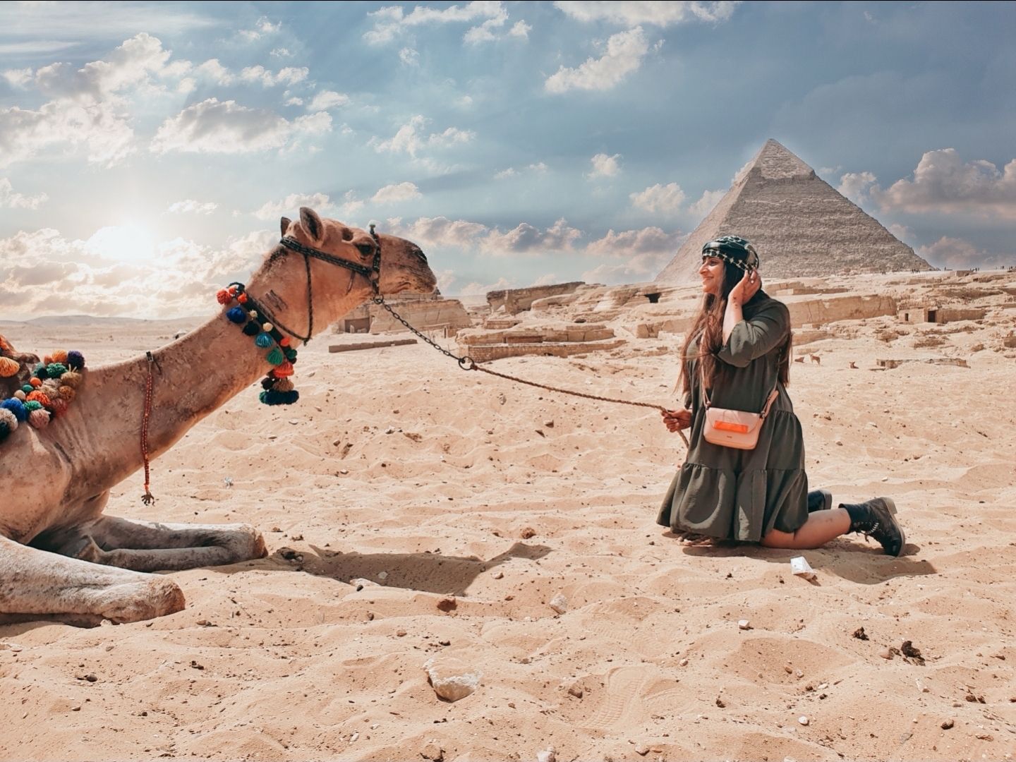 d4e19d65-eb4c-47c4-b112-5c04b5b63ec0