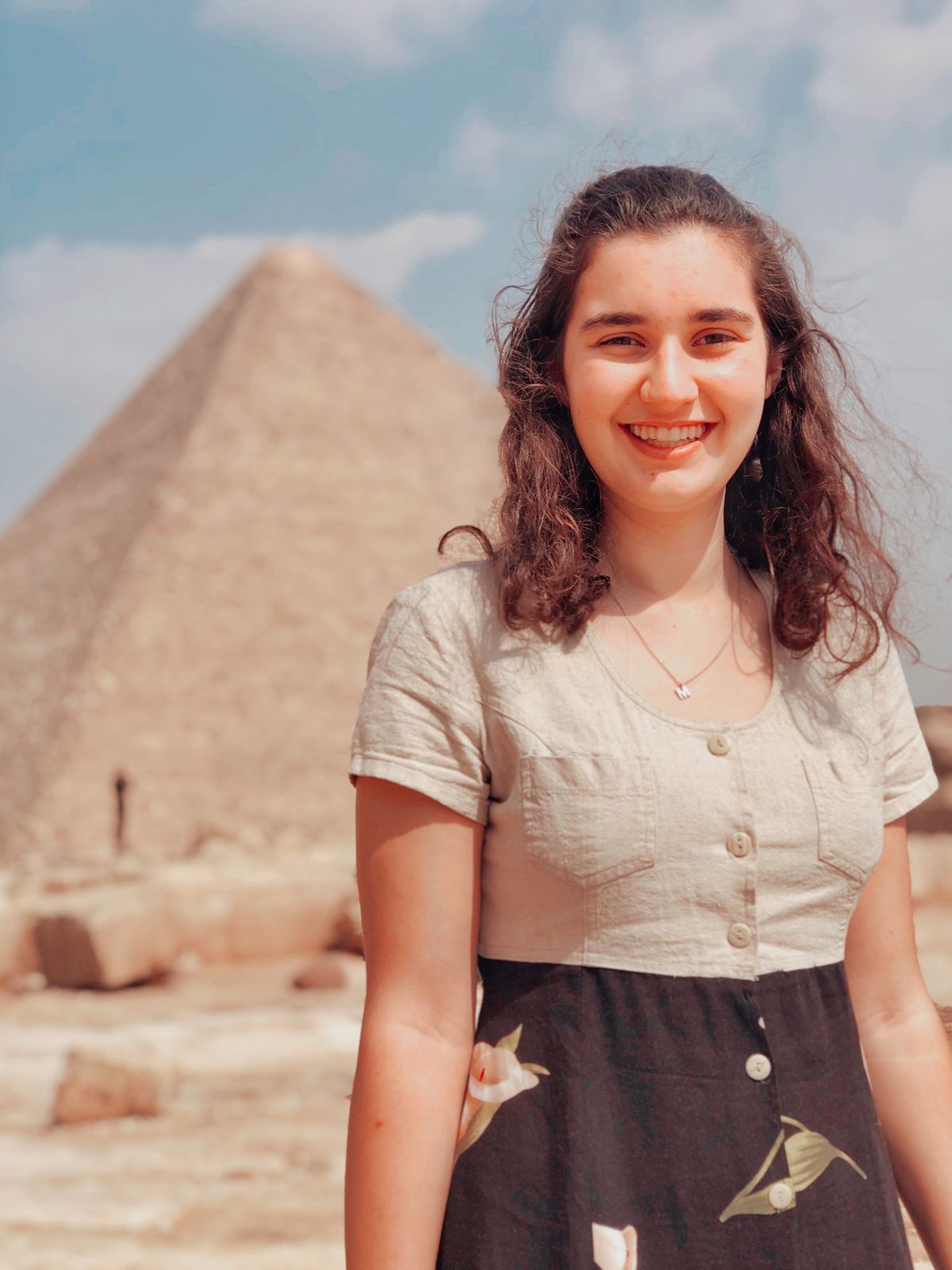 d6c6174b-8ed4-4228-a52a-f831b13e4ff5