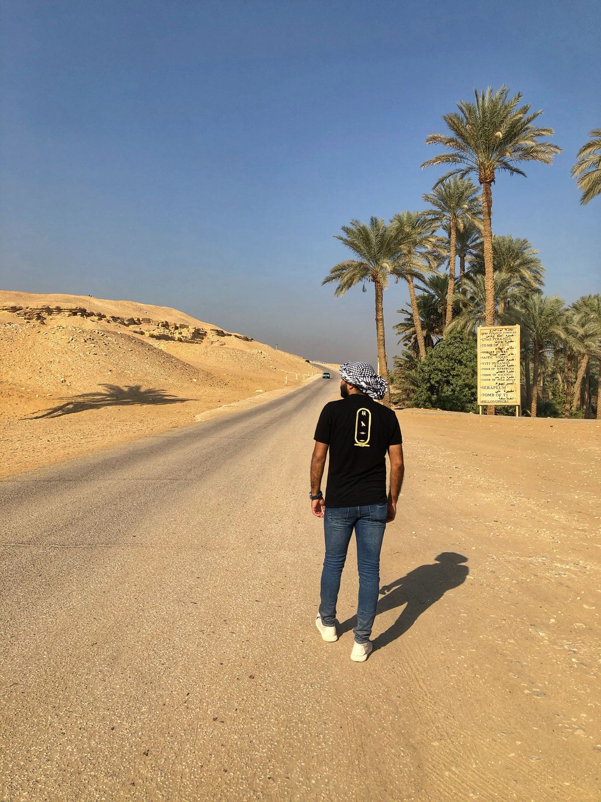 d744a535-7aff-40a4-b7a5-ddd6d010387b