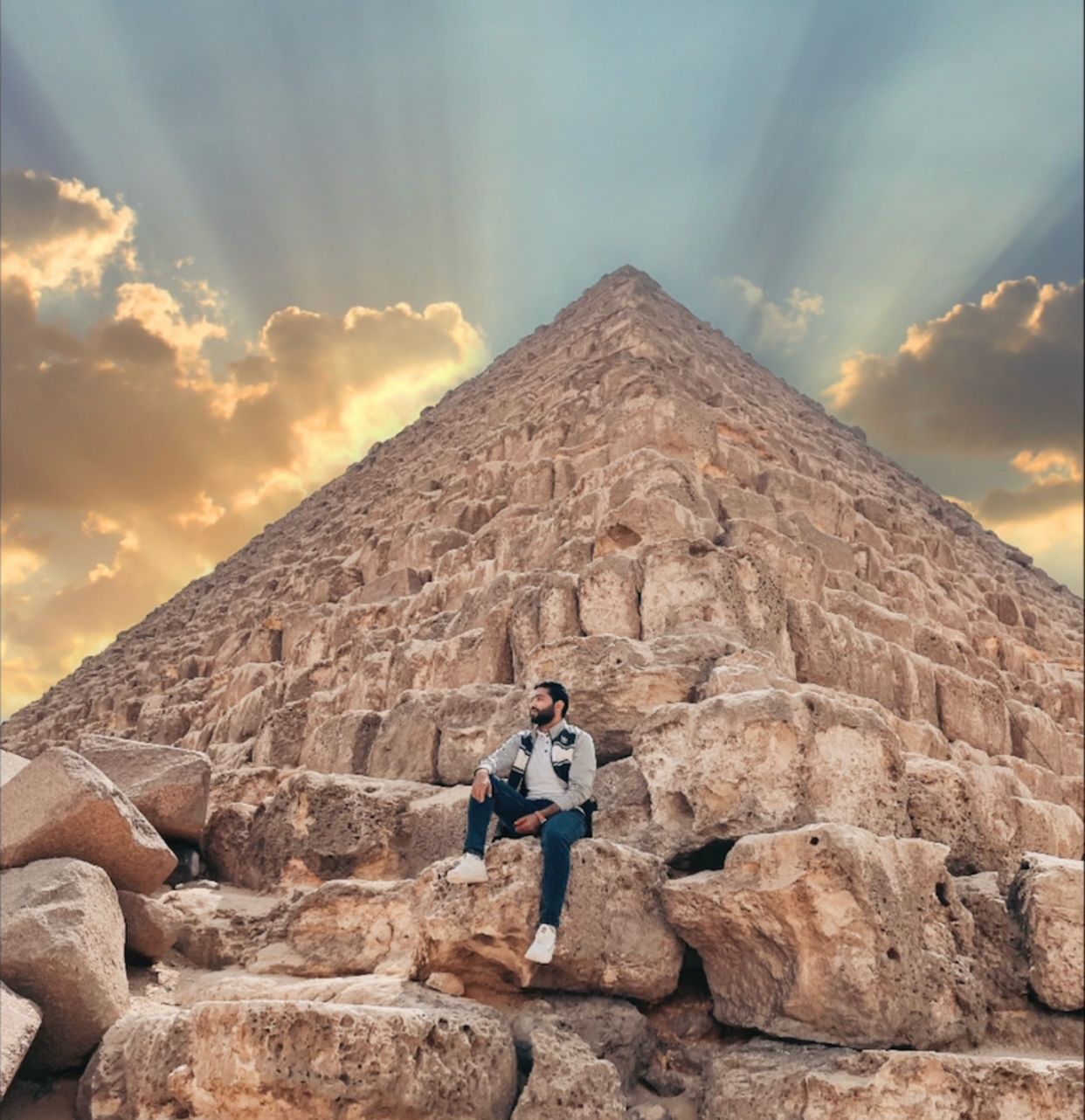 db6511fa-8b1b-4c7b-8220-6587bd0d6b52