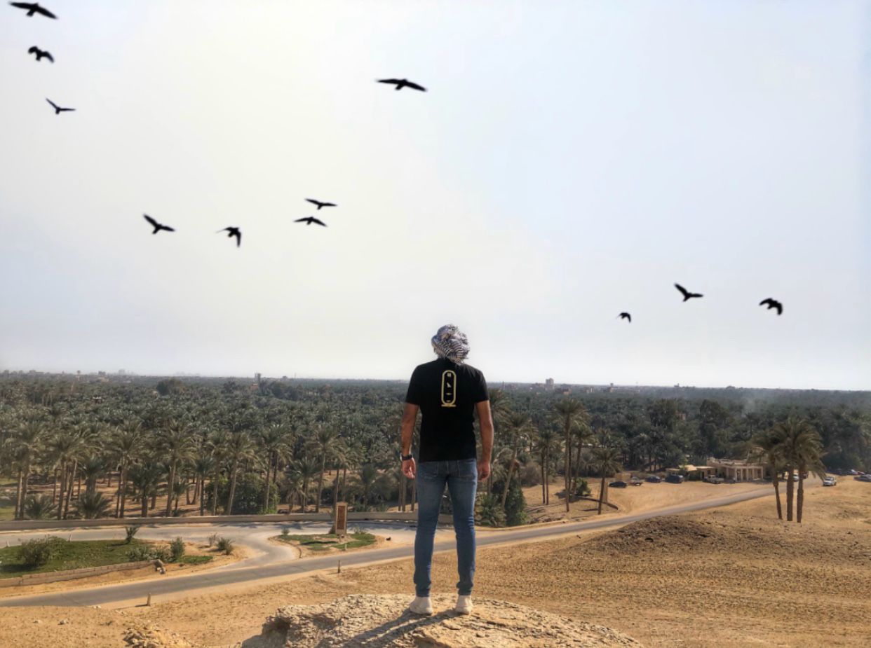 dd7f79ca-8183-4d4b-b89f-5bdfbc77f0fe