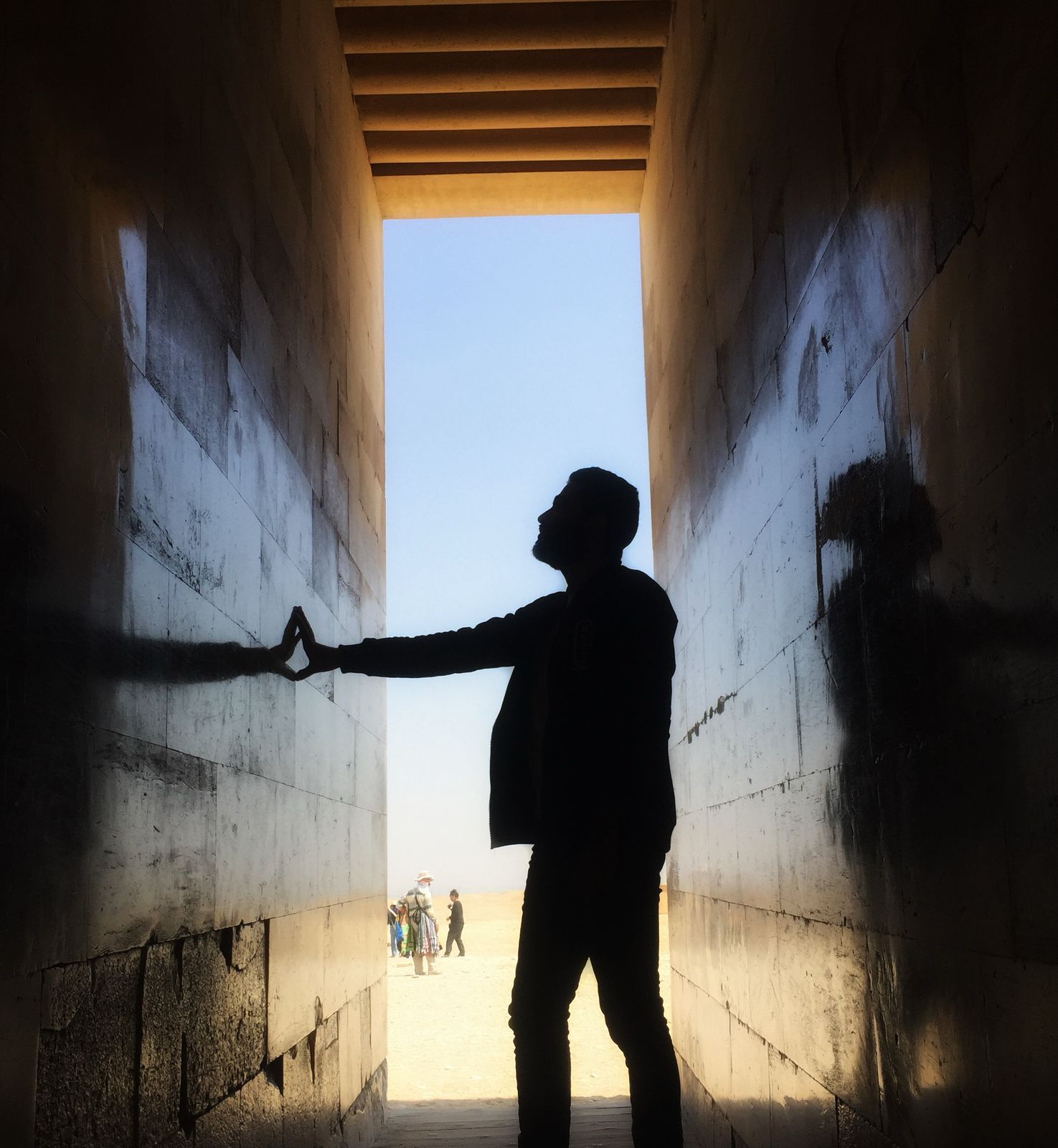 e13077c9-22f7-4533-bc08-cc6e51ec867f