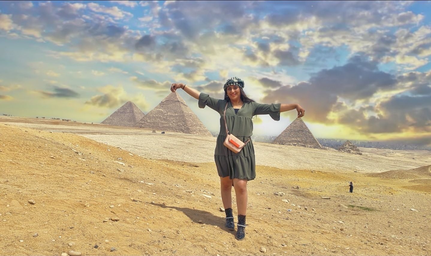 e296a9e0-01e6-4f7b-8ffd-2d190fe94a58