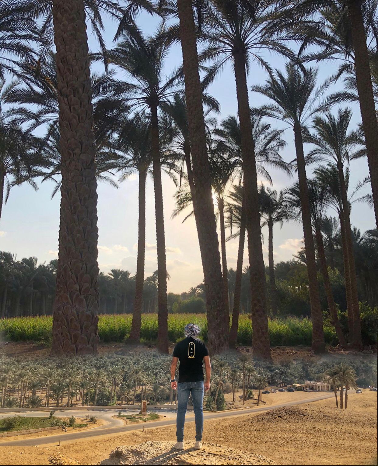 e4593912-b89d-4dd7-892f-7ce10a82a541