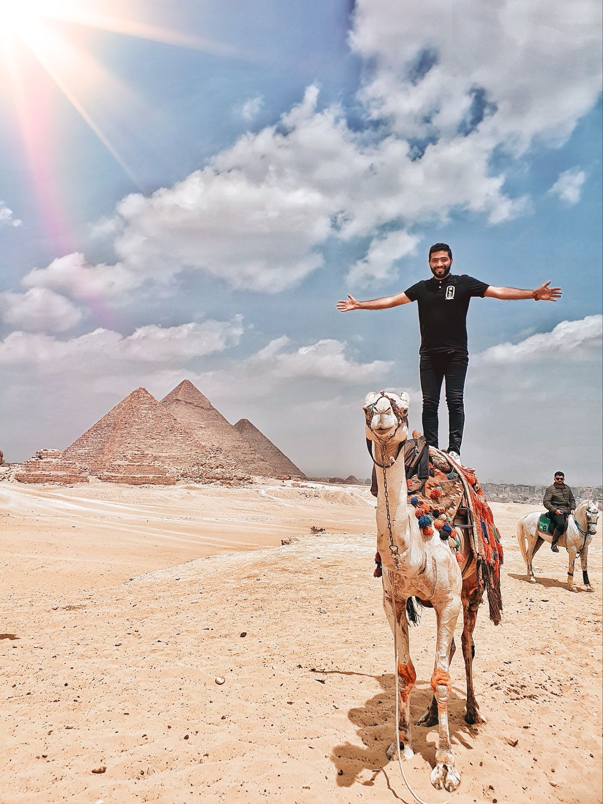 e52b515c-1f19-40a5-a93c-3a203aad5d6a