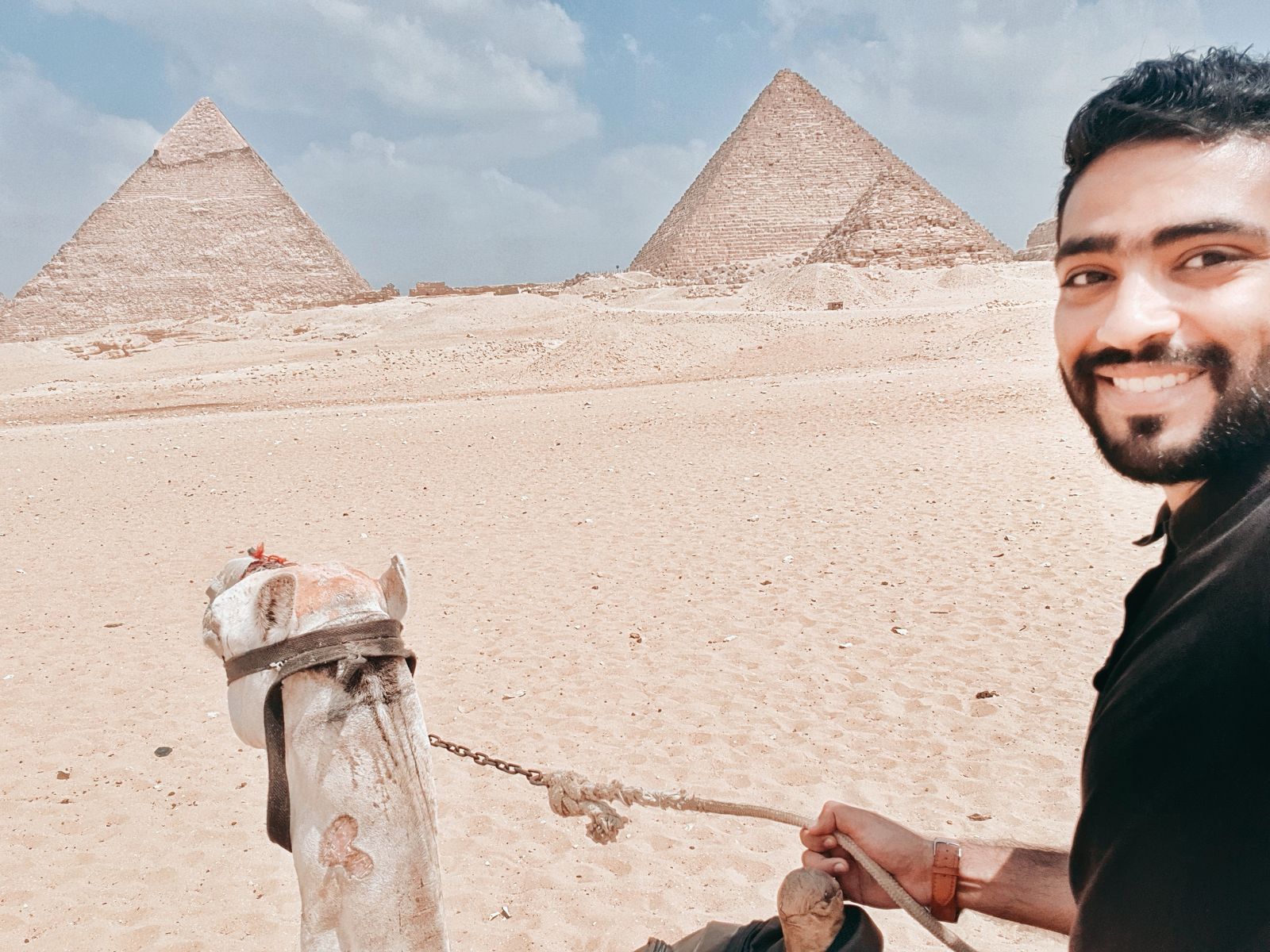 e64a890c-f97a-4fea-af70-5996c50c55d9