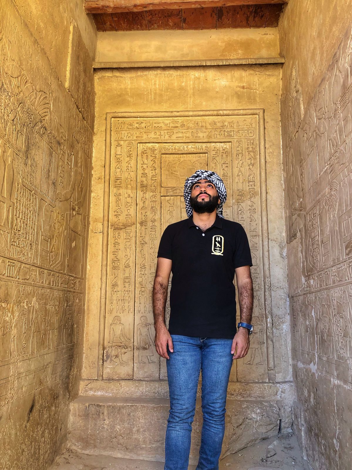 e7ba79c0-bc49-4070-8c75-e1629911ba19