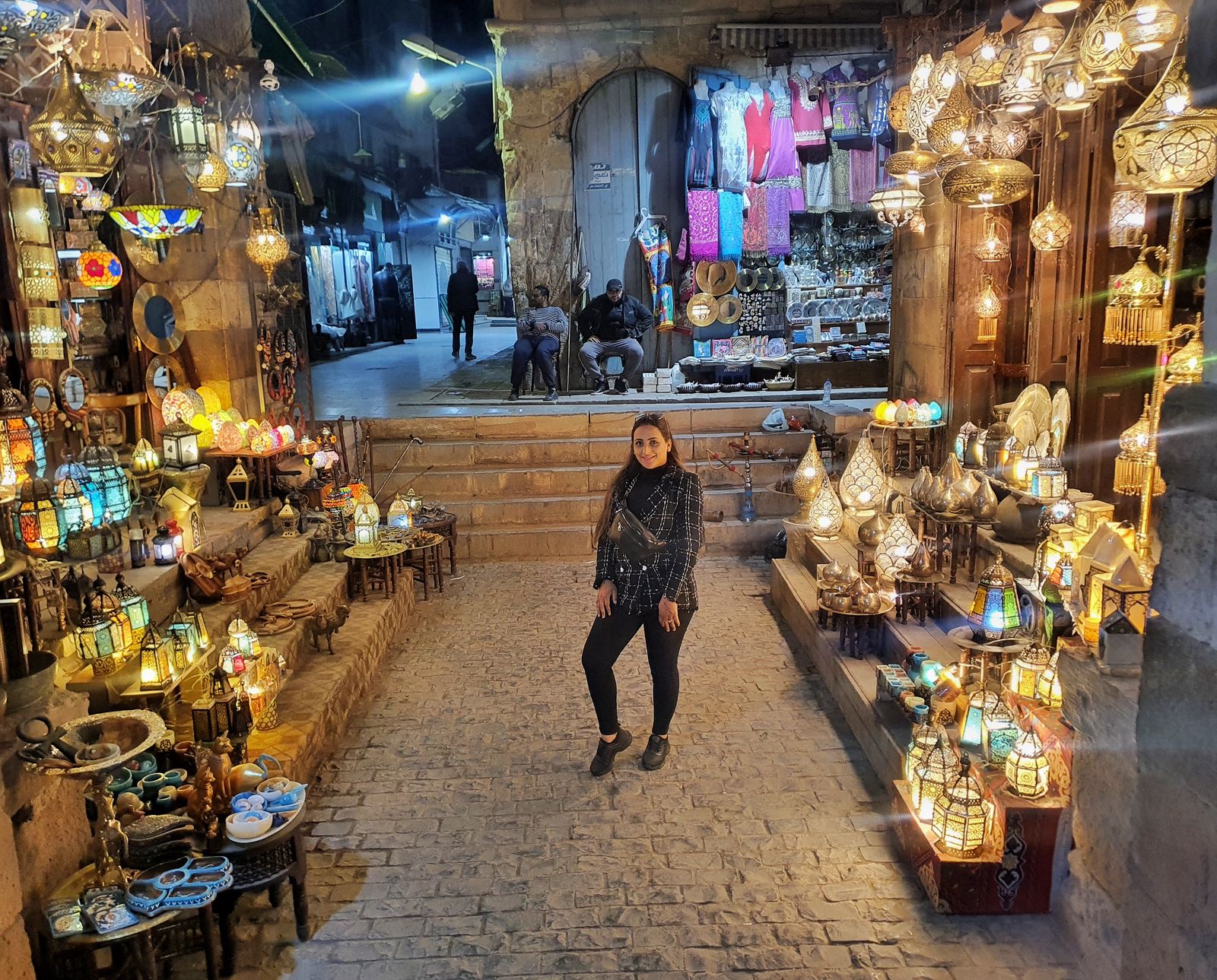 eaf1b5c1-163e-4243-a86a-adac989b4e45