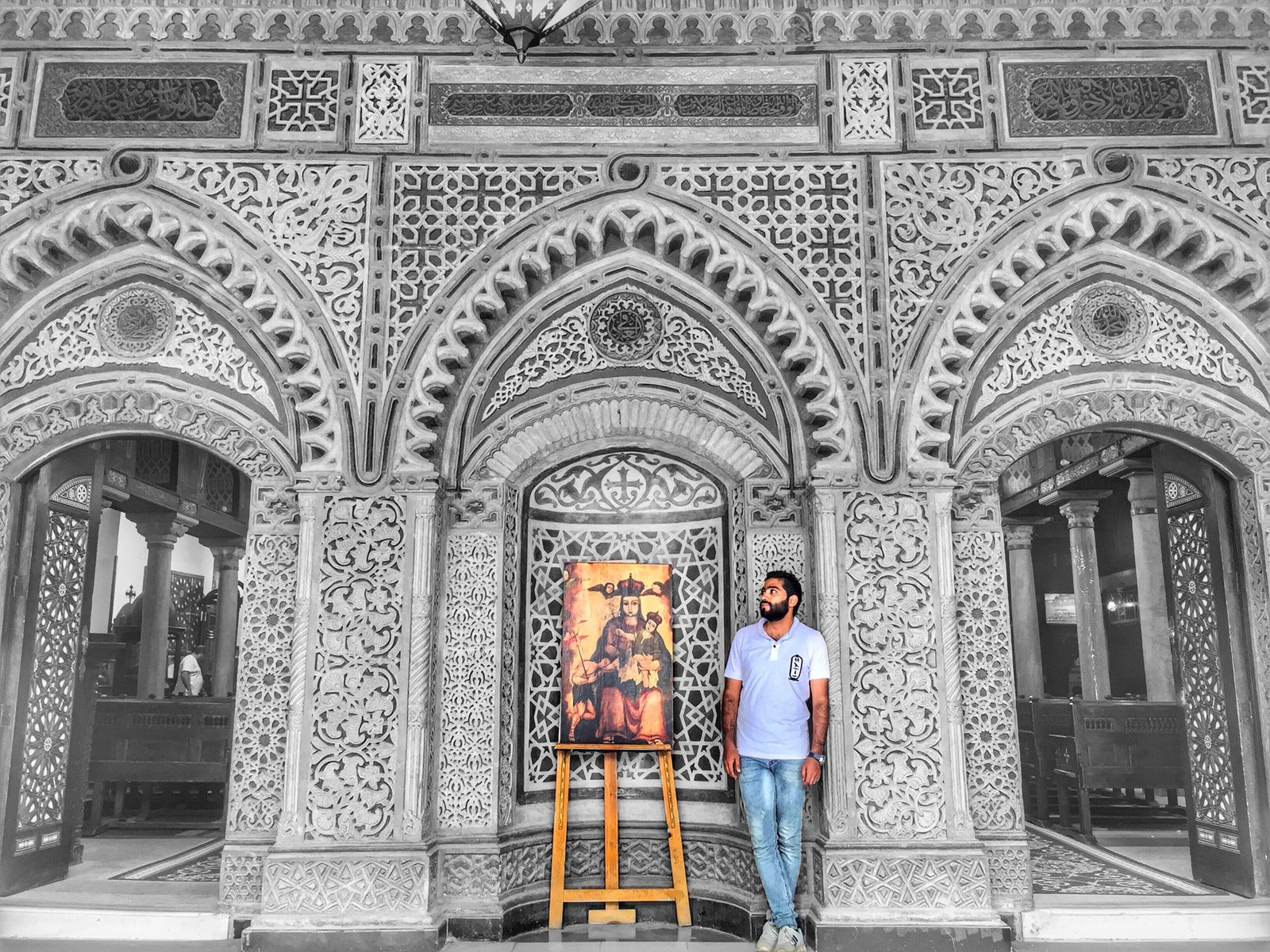 ed5246cf-5f7a-44b0-bfd6-07d5c8585ebc