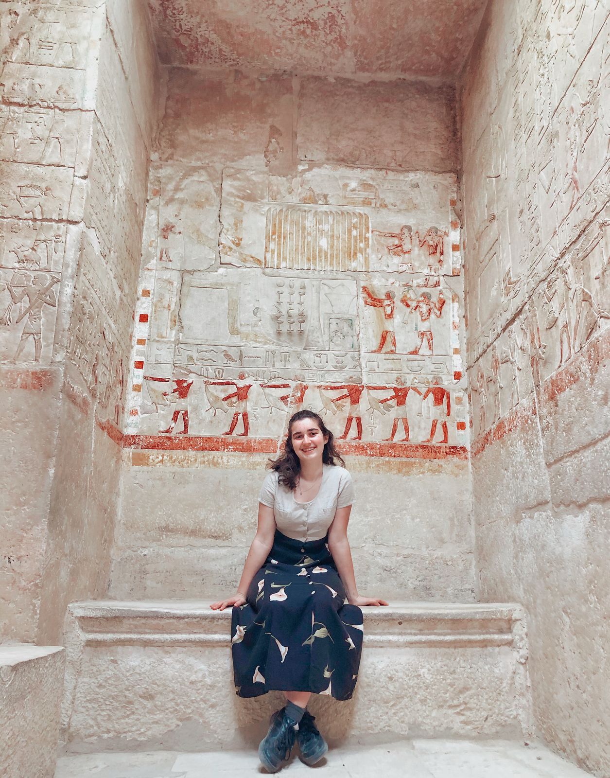 eef51558-51f2-4059-a257-4da44967ce4b