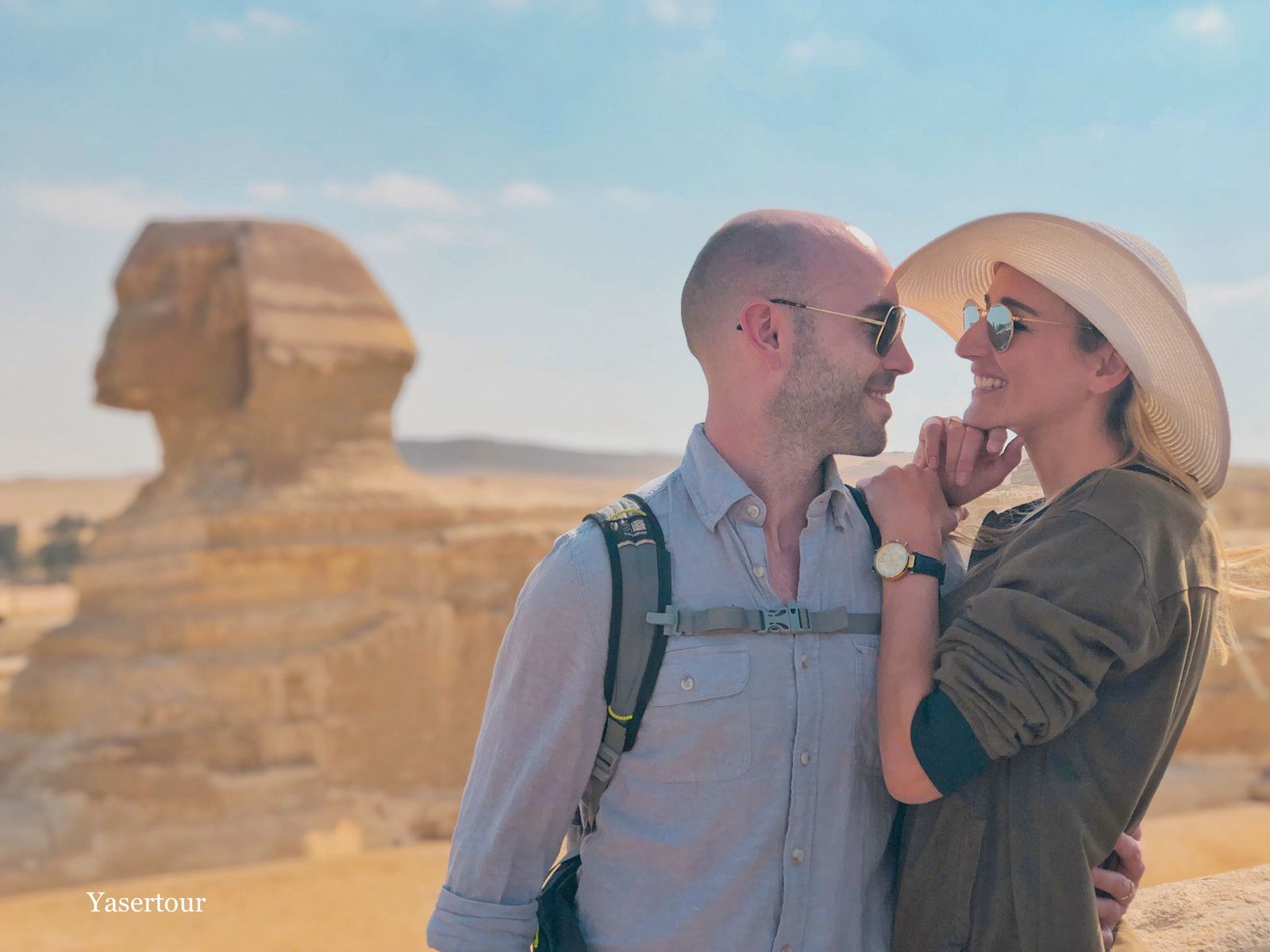 f0a8b919-75e9-4086-826c-20a5c30bce30