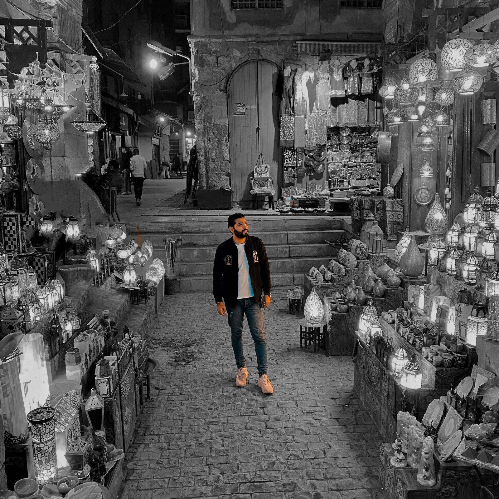 f6eb1d6d-145e-4417-bdcb-5ca19edae713