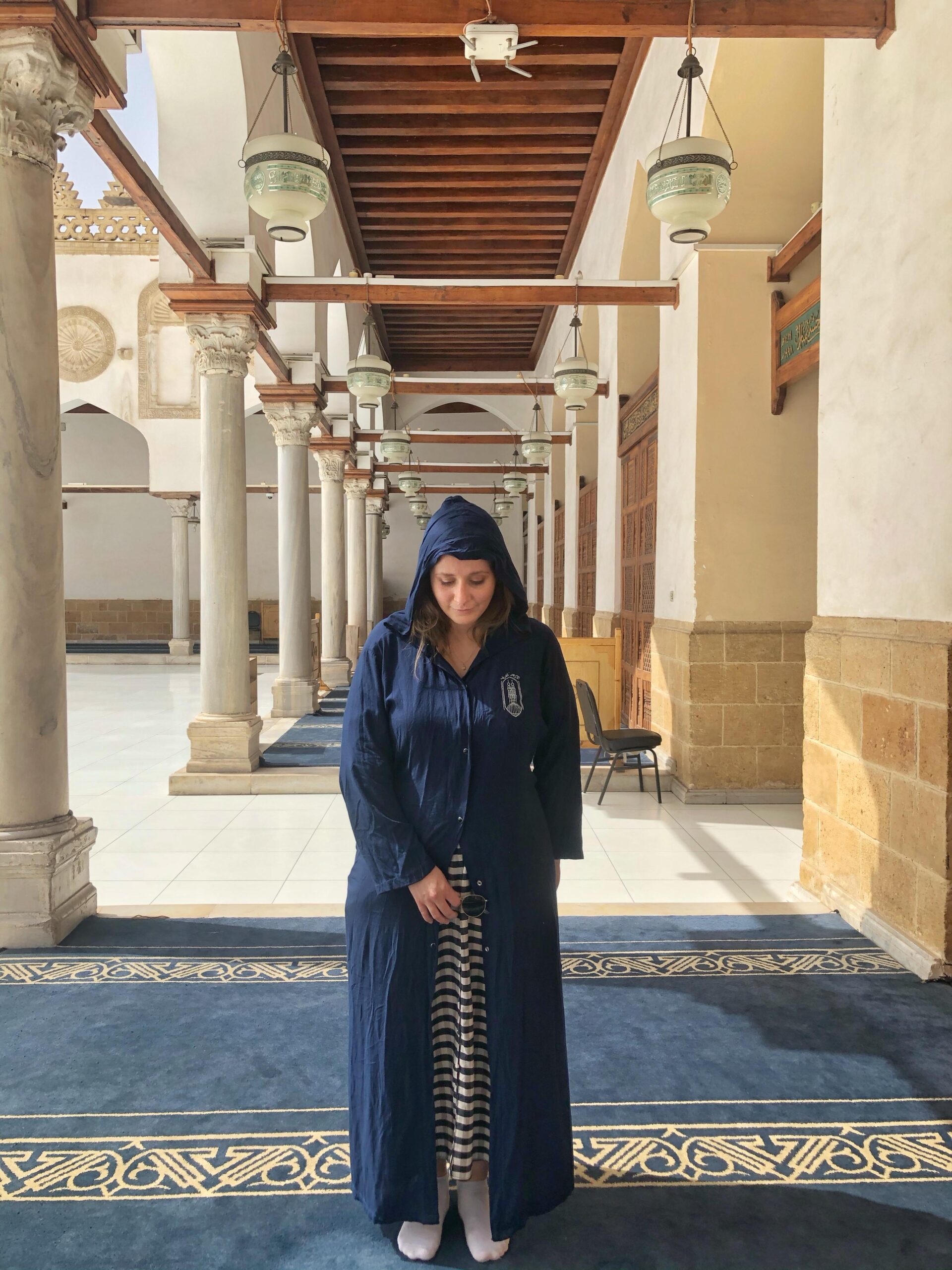 f7ce87b2-298c-4a8e-b41b-6adabe7a11c9