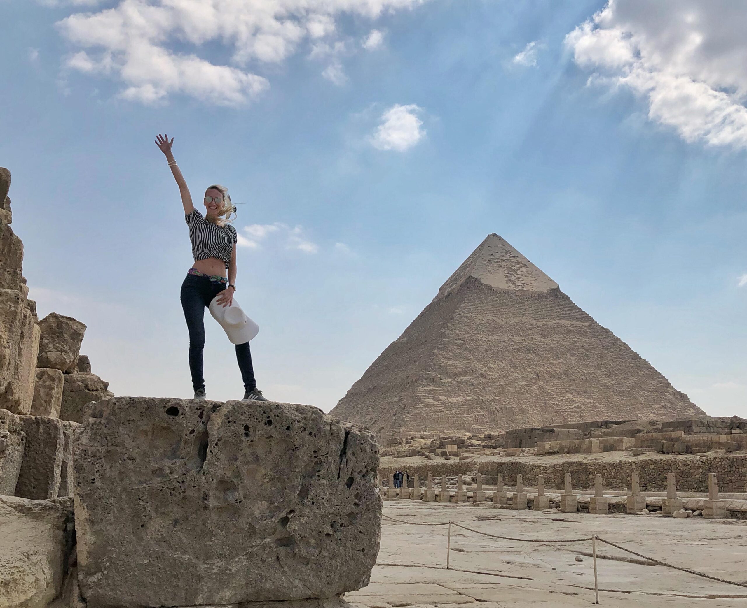 f812f3ff-7e28-421e-8c37-b7263ebbc815