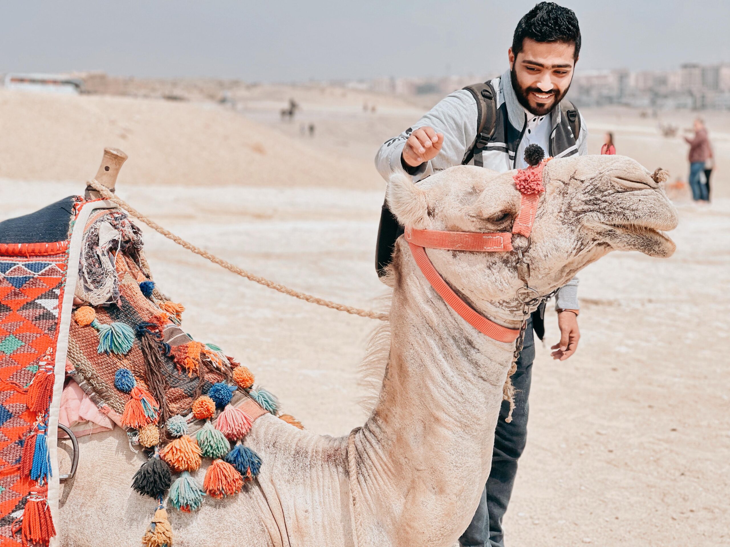 faf5bd0f-56a7-4f27-b93c-1109e58a2ceb