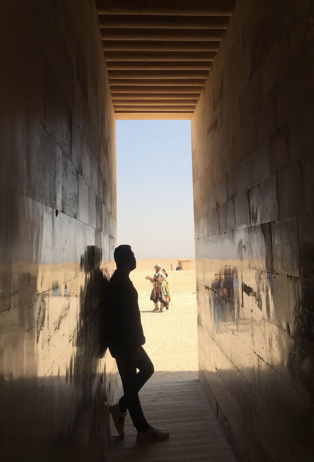 fe0ec428-446f-4baa-86a7-1904236ce640